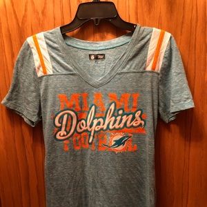 Team Apparel